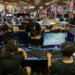 Marco legal dos jogos eletrônicos estabelece novas regras para o setor no Brasil