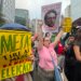 Meta rejeita criação de canal direto para atender denúncias de jornalistas e comunicadores