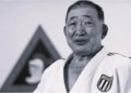 Morre aos 85 anos Chiaki Ishii, pioneiro do judô brasileiro e medalhista olímpico