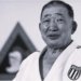 Morre aos 85 anos Chiaki Ishii, pioneiro do judô brasileiro e medalhista olímpico