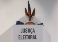 MPE cobra do TSE ações urgentes para garantir voto indígena no segundo turno
