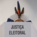 MPE cobra do TSE ações urgentes para garantir voto indígena no segundo turno