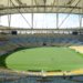 MPRJ recomenda que partida entre Vasco e Boca Juniors pela Sul-Americana ocorra no Maracanã
