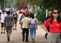 Mulheres são as maiores vítimas da alta violência política no Brasil