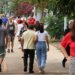 Mulheres são as maiores vítimas da alta violência política no Brasil