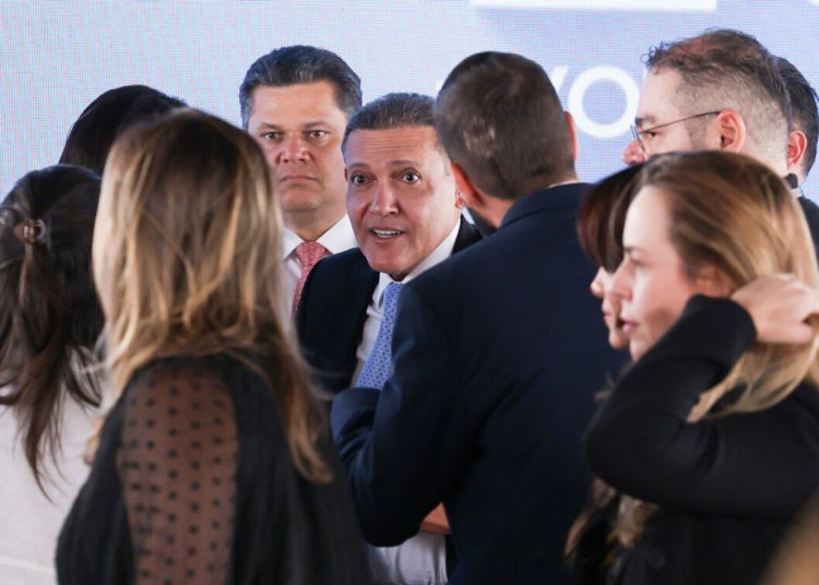 Nunes Marques aponta obstáculo eleitoral após ordem de Zanin