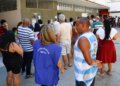 OAB-RJ cobra celeridade do TSE sobre definição do resultado para o governo do Rio de Janeiro