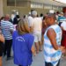 OAB-RJ cobra celeridade do TSE sobre definição do resultado para o governo do Rio de Janeiro