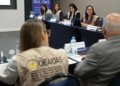 OEA reconhece lisura do sistema eleitoral brasileiro mas alerta para riscos da desinformação