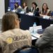 OEA reconhece lisura do sistema eleitoral brasileiro mas alerta para riscos da desinformação