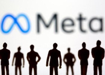 OEA vai receber denúncia da campanha de Lula contra interferência da Meta nas eleições