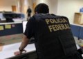 Operação Rastilho apura desvio de R$ 9,8 milhões em esquema de corrupção eleitoral no Ceará