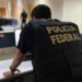 Operação Rastilho apura desvio de R$ 9,8 milhões em esquema de corrupção eleitoral no Ceará