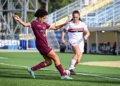 Parceria entre TV Brasil e FPF estreia com final do Paulista feminino sub-15 neste domingo
