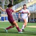 Parceria entre TV Brasil e FPF estreia com final do Paulista feminino sub-15 neste domingo