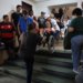 Participação de eleitores acima de 70 anos cresce e reduz abstenção no primeiro turno