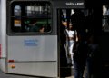 PEC do governo reserva R$ 12 bilhões de emendas para custear tarifa zero no transporte