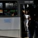 PEC do governo reserva R$ 12 bilhões de emendas para custear tarifa zero no transporte