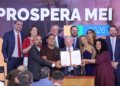 Perdão de dívidas para microempreendedores vai custar bilhões aos cofres públicos