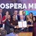Perdão de dívidas para microempreendedores vai custar bilhões aos cofres públicos
