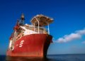 Petrobras confirma terceira descoberta de petróleo em poço na Foz do Amazonas