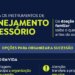 Planejamento sucessório: entenda as estratégias para proteger o patrimônio familiar
