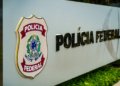 Polícia Federal apreende R$ 2,8 milhões e detém mais de 200 pessoas no primeiro turno eleitoral
