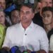 Polícia Federal cancela passaportes de Flávio Bolsonaro após descumprimento de ordem judicial