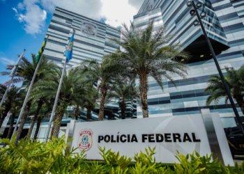 Polícia Federal pede mais noventa dias para concluir inquérito sobre filme de Bolsonaro