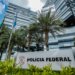 Polícia Federal pede mais noventa dias para concluir inquérito sobre filme de Bolsonaro