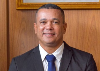 Prefeito de Barra do Corda afasta secretário municipal por ameaças a eleitores