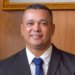 Prefeito de Barra do Corda afasta secretário municipal por ameaças a eleitores