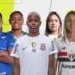 Prêmio TV Brasil Petrobras Para Elas revela finalistas para a seleção da temporada