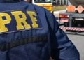 PRF e tribunais eleitorais articulam operação conjunta para garantir fluxo nas eleições