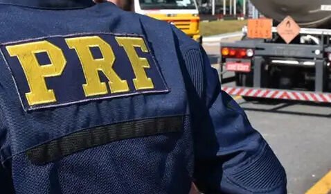 PRF e tribunais eleitorais articulam operação conjunta para garantir fluxo nas eleições