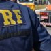 PRF e tribunais eleitorais articulam operação conjunta para garantir fluxo nas eleições