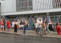 Prisão de subtenente da PM por venda de voto marca eleições no RJ