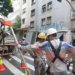 Procon Paulistano aplica multa de R$ 11,4 milhões à Enel por apagões em São Paulo