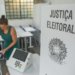 Propaganda eleitoral chega ao fim neste sábado com restrições severas antes da votação