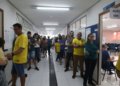 Propaganda eleitoral paga em veículos impressos tem prazo encerrado nesta sexta-feira