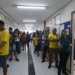 Propaganda eleitoral paga em veículos impressos tem prazo encerrado nesta sexta-feira