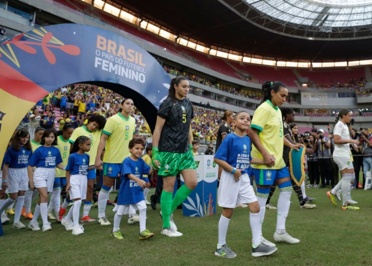 Propostas de Flávio Bolsonaro e Lula para o esporte brasileiro no segundo turno