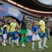 Propostas de Flávio Bolsonaro e Lula para o esporte brasileiro no segundo turno