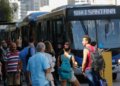PT notifica TRE-SP e pede prisão de secretário por falhas na frota de ônibus em São Paulo