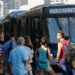 PT notifica TRE-SP e pede prisão de secretário por falhas na frota de ônibus em São Paulo