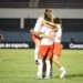 Red Bull Bragantino vence Ferroviária por 2 a 0 fora de casa na Copa do Brasil Feminina