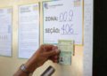 Redução da frota de ônibus no segundo turno é classificada como sabotagem ao processo eleitoral