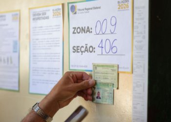 Redução da frota de ônibus no segundo turno é classificada como sabotagem ao processo eleitoral