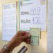 Redução da frota de ônibus no segundo turno é classificada como sabotagem ao processo eleitoral