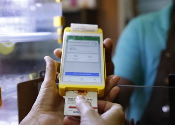 Reforma Tributária alcança 86% de adesão na inclusão da CBS em notas fiscais